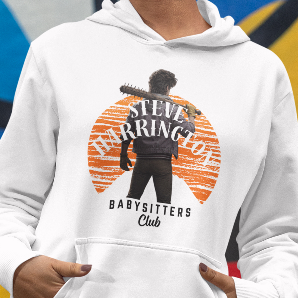 99-49-116b-mikina-s-potlacou-stranger-things-steve-harrington-netflixtv-nase-dizajny-filmy-horror-film-serial-movie-herec-netflix-hbo