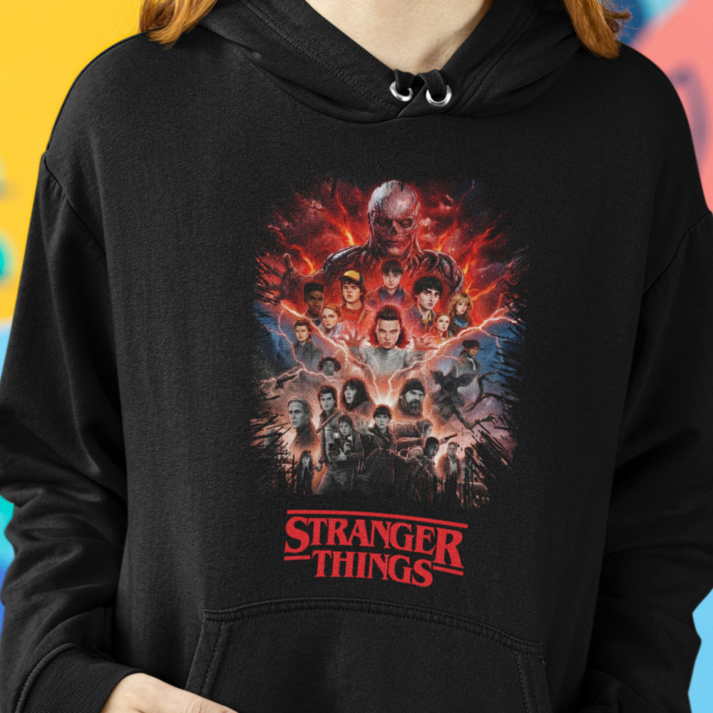 99-49-117c-mikina-s-potlacou-stranger-things-cast-netflixtv-nase-dizajny-filmy-horror-film-serial-movie-herec-netflix-hbo 99-49-117c-mikina-s-potlacou-stranger-things-cast-netflixtv-nase-dizajny-filmy-horror-film-serial-movie-herec-netflix-hbo