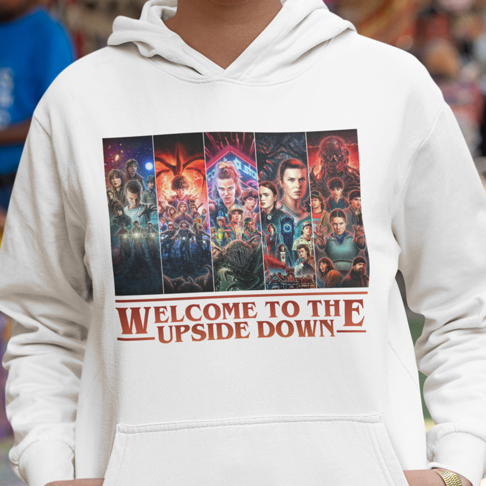 99-49-119b-mikina-s-potlacou-stranger-things-welcome-to-the-upside-down-netflixtv-nase-dizajny-filmy-horror-film-serial-movie-herec-netflix-hbo