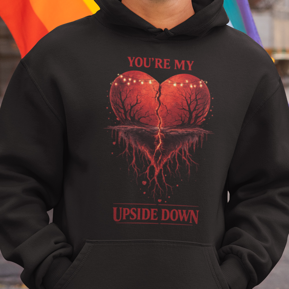 99-49-122c-mikina-s-potlacou-stranger-things-youre-my-upside-down-netflixtv-nase-dizajny-filmy-horror-film-serial-movie-herec-netflix-hbo