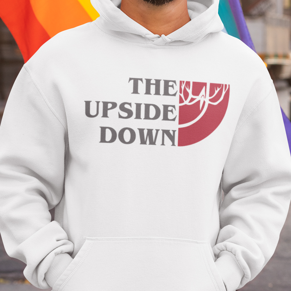 99-49-126b-mikina-s-potlacou-the-upside-down-netflixtv-nase-dizajny-filmy-horror-film-serial-movie-herec-netflix-hbo