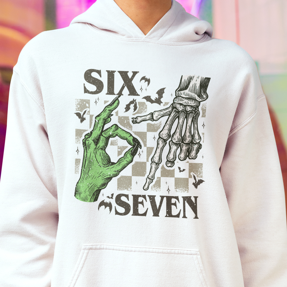 99-83-061b-mikina-s-potlacou-six-seven-67-vtipne-tik-tok-italian-brainrot-taliansky-brainrot-social-media-gen-alpha-srandovne-vtipne-tricko