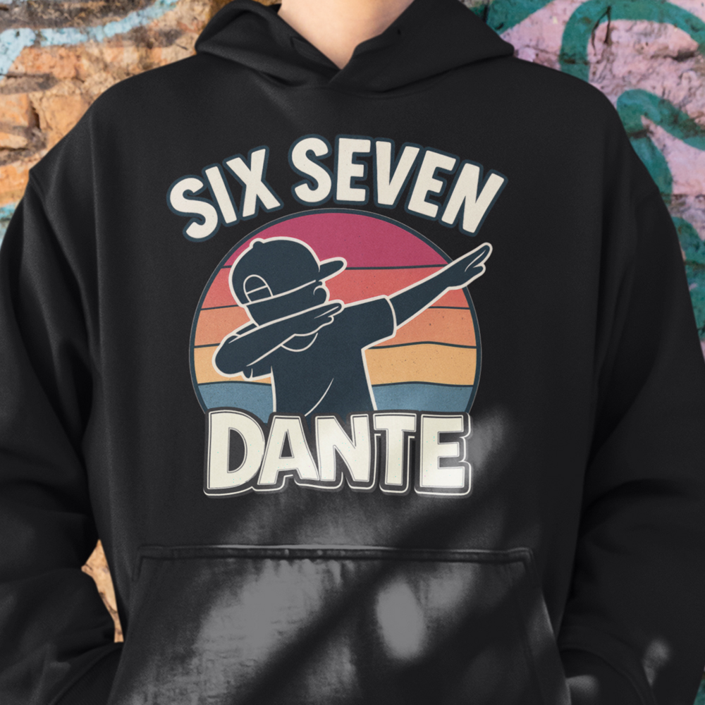 99-83-063c-mikina-s-potlacou-six-seven-dante-67-vtipne-tik-tok-italian-brainrot-taliansky-brainrot-social-media-gen-alpha-srandovne-vtipne-tricko