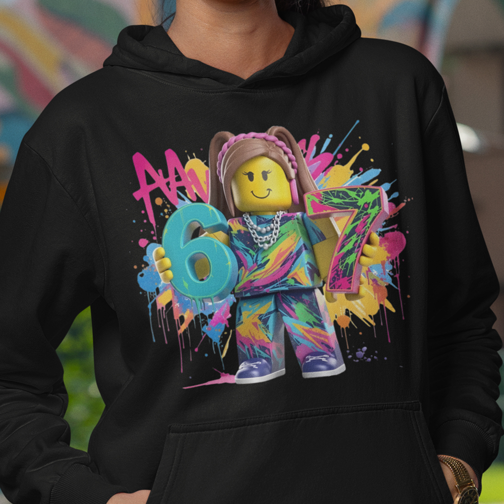 99-83-066c-mikina-s-potlacou-six-seven-roblox-67-vtipne-tik-tok-italian-brainrot-taliansky-brainrot-social-media-gen-alpha-srandovne-vtipne-tricko