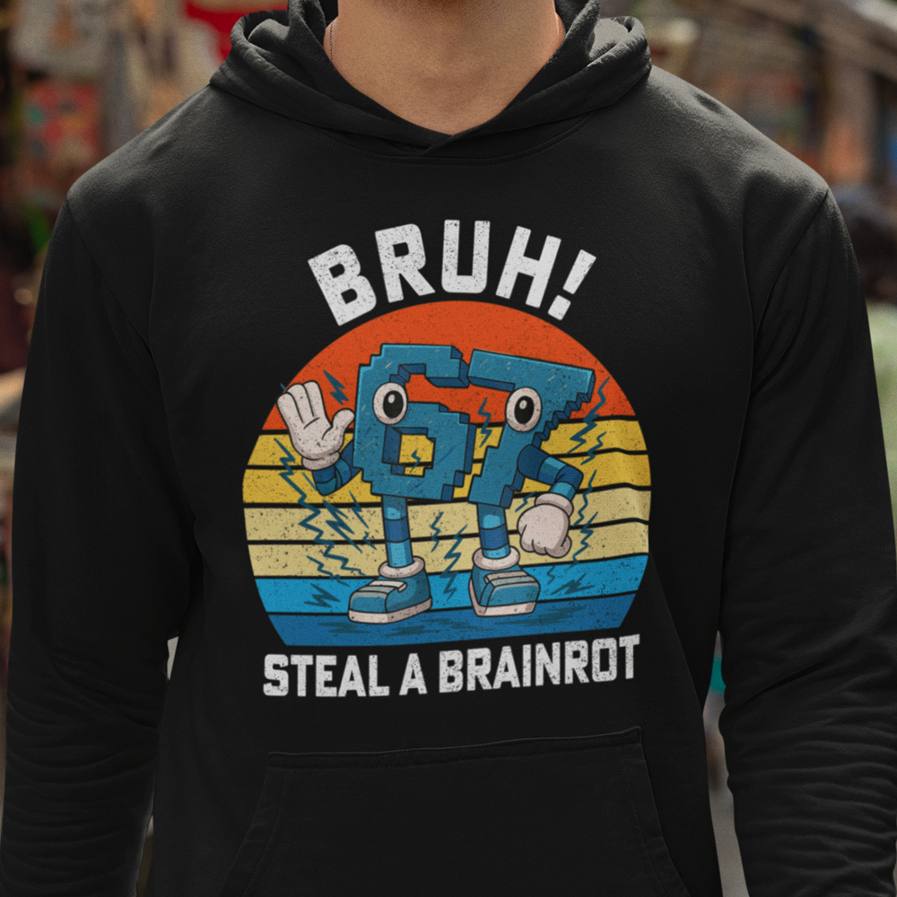 99-83-070c-mikina-s-potlacou-six-seven-roblox-67-vtipne-tik-tok-italian-brainrot-taliansky-brainrot-social-media-gen-alpha-srandovne-vtipne-tricko