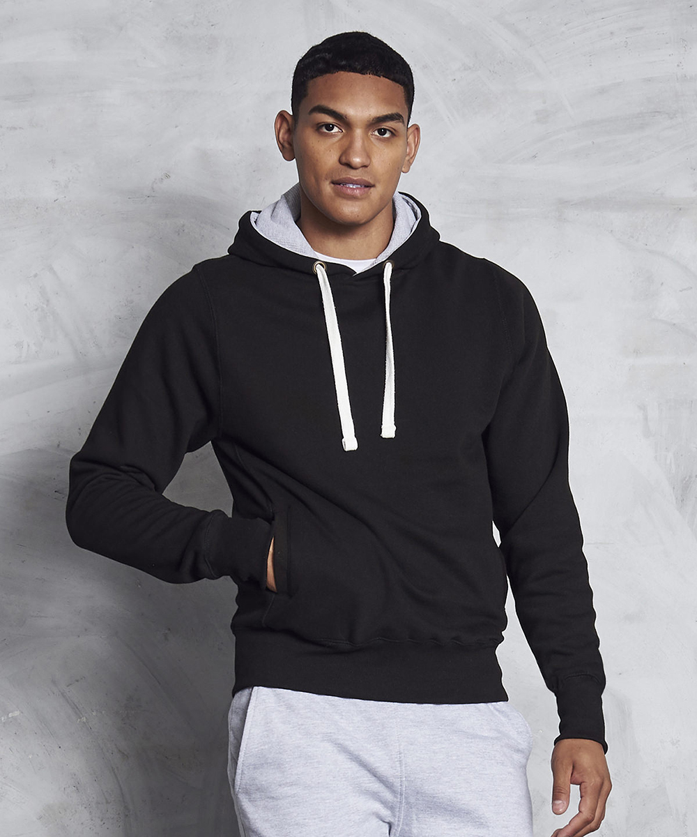 AWDis-Chunky-Hoodie-1-1