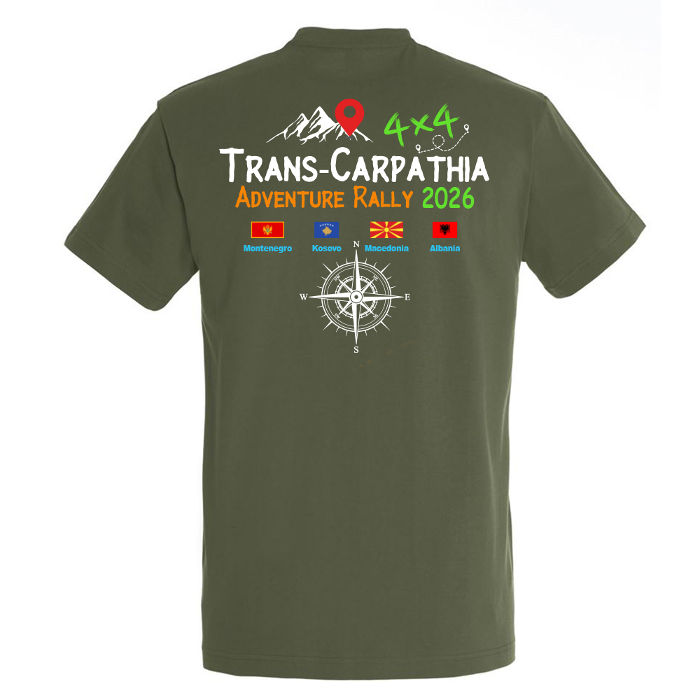 army_zadok_bez_timu