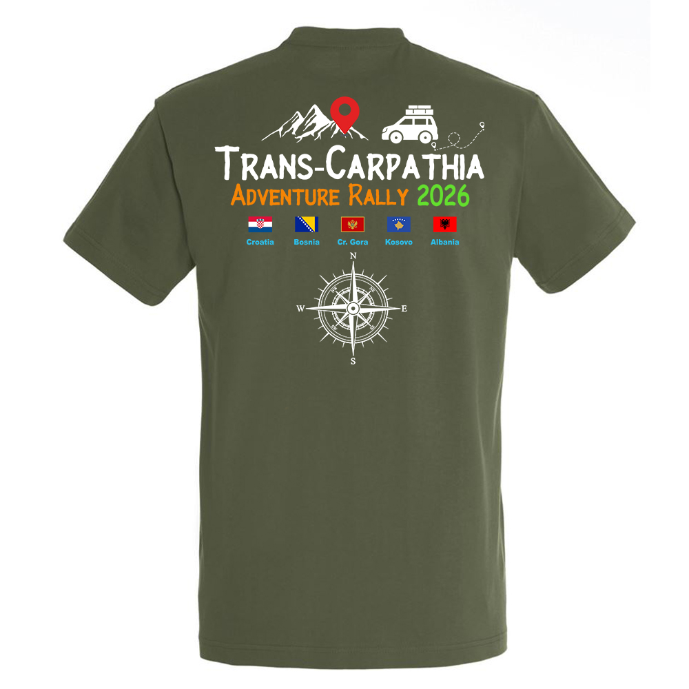 army_zadok_bez_timu army_zadok_bez_timu