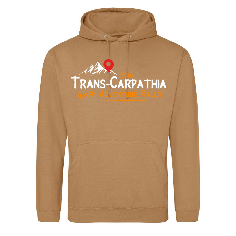caramel_late_predok_300g
