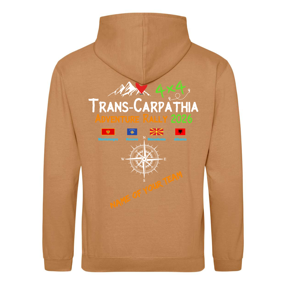 caramel_late_zadok_300g