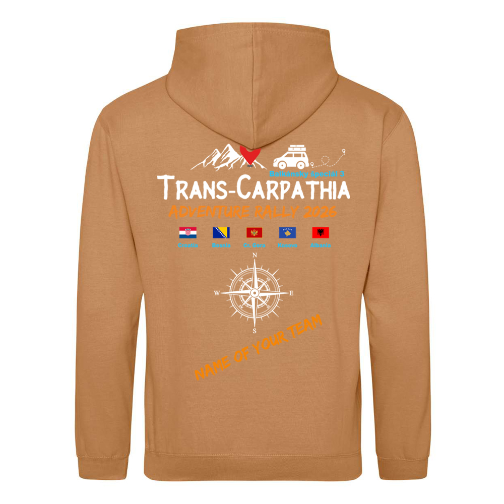 caramel_late_zadok_300g_classic caramel_late_zadok_300g_classic