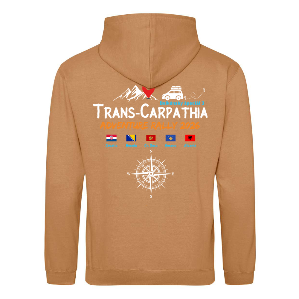 caramel_late_zadok_300g_classic_bez_timu caramel_late_zadok_300g_classic_bez_timu