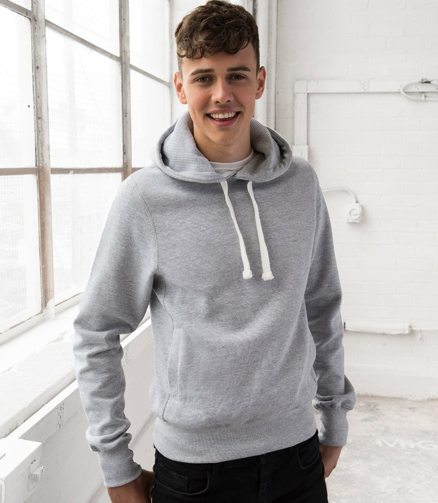 just-hoods-awdis-chunky-hoodie-p2440-13843_image