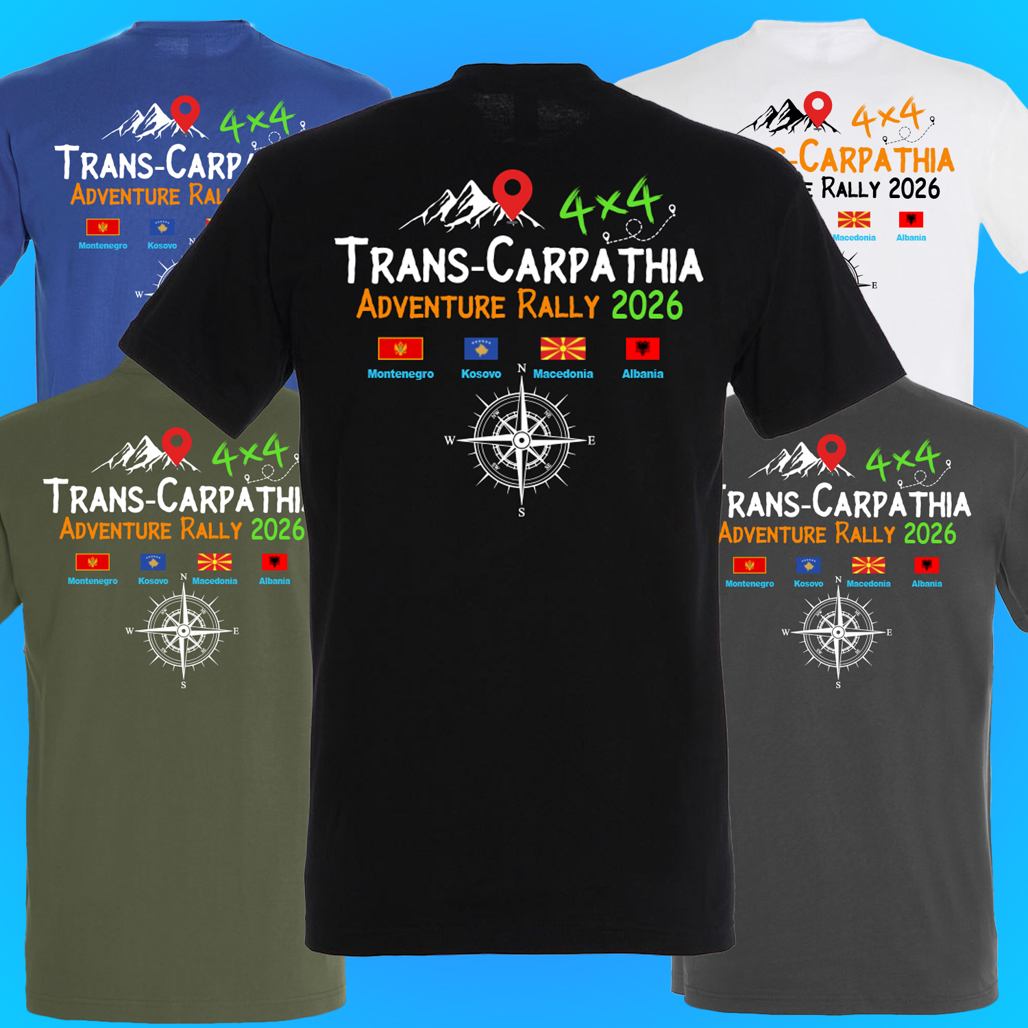 tricka_4x4_spolu_zadok_bez_timu