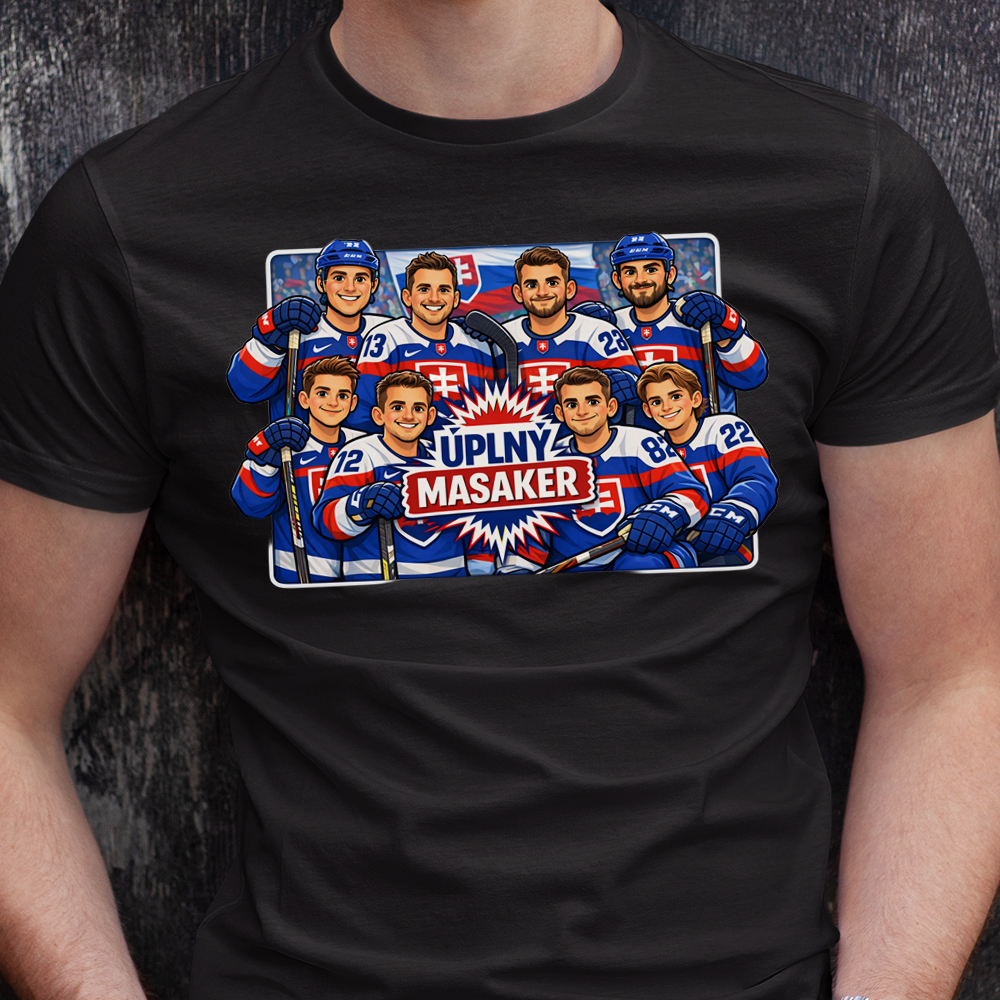 02-183c-tricko-s-potlacou-uplny-masaker-vtipne-srandovne-vtipne-tricko