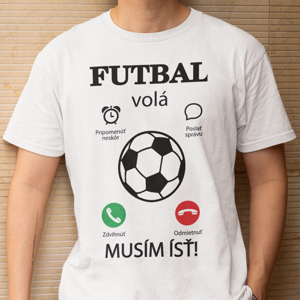 40-15-001b-tricko-s-potlacou-futbal-vola-hobby-zaluby-sport-futbal-fifa-hokej-nhl-tenis