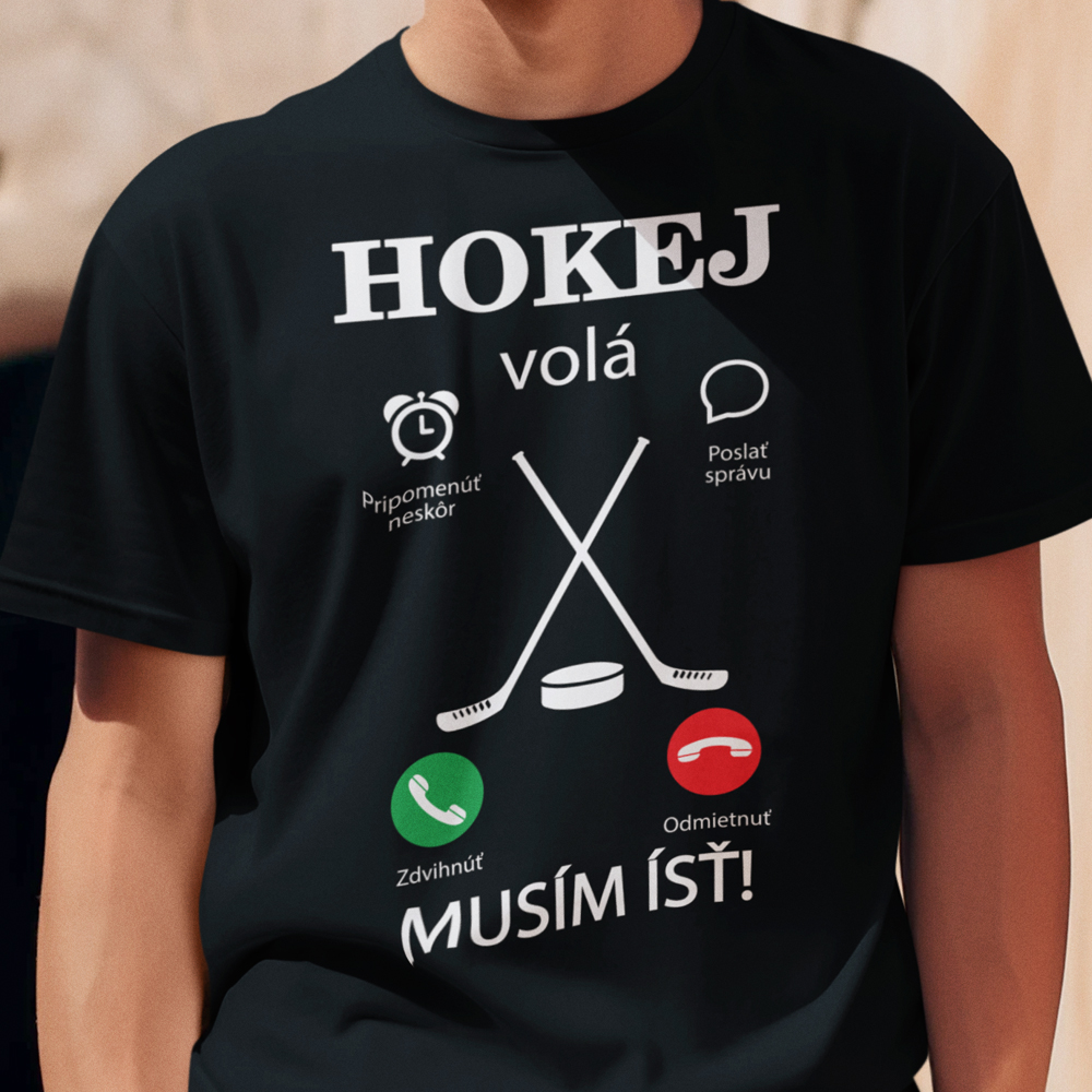 40-15-002c-tricko-s-potlacou-hokej-vola-hobby-zaluby-sport-futbal-fifa-hokej-nhl-tenis