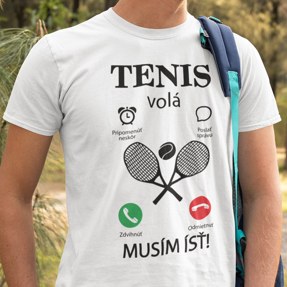 40-15-003b-tricko-s-potlacou-tenis-vola-hobby-zaluby-sport-futbal-fifa-hokej-nhl-tenis