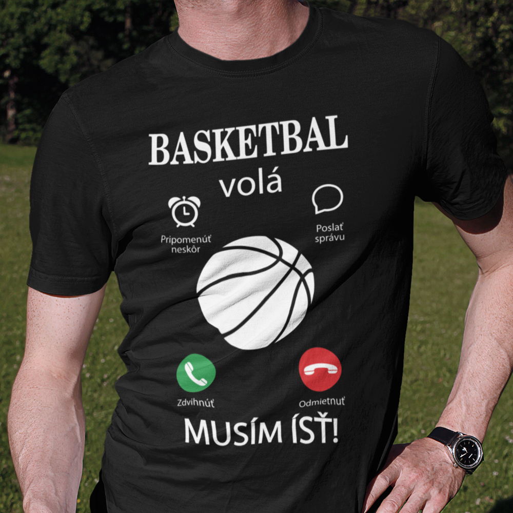 40-15-004c-tricko-s-potlacou-basketbal-vola-hobby-zaluby-sport-futbal-fifa-hokej-nhl-tenis