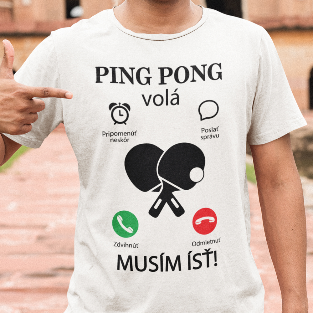 40-15-005b-tricko-s-potlacou-ping-pong-vola-hobby-zaluby-sport-futbal-fifa-hokej-nhl-tenis