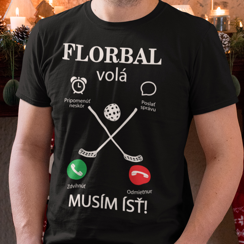 40-15-007c-tricko-s-potlacou-florbal-vola-hobby-zaluby-sport-futbal-fifa-hokej-nhl-tenis