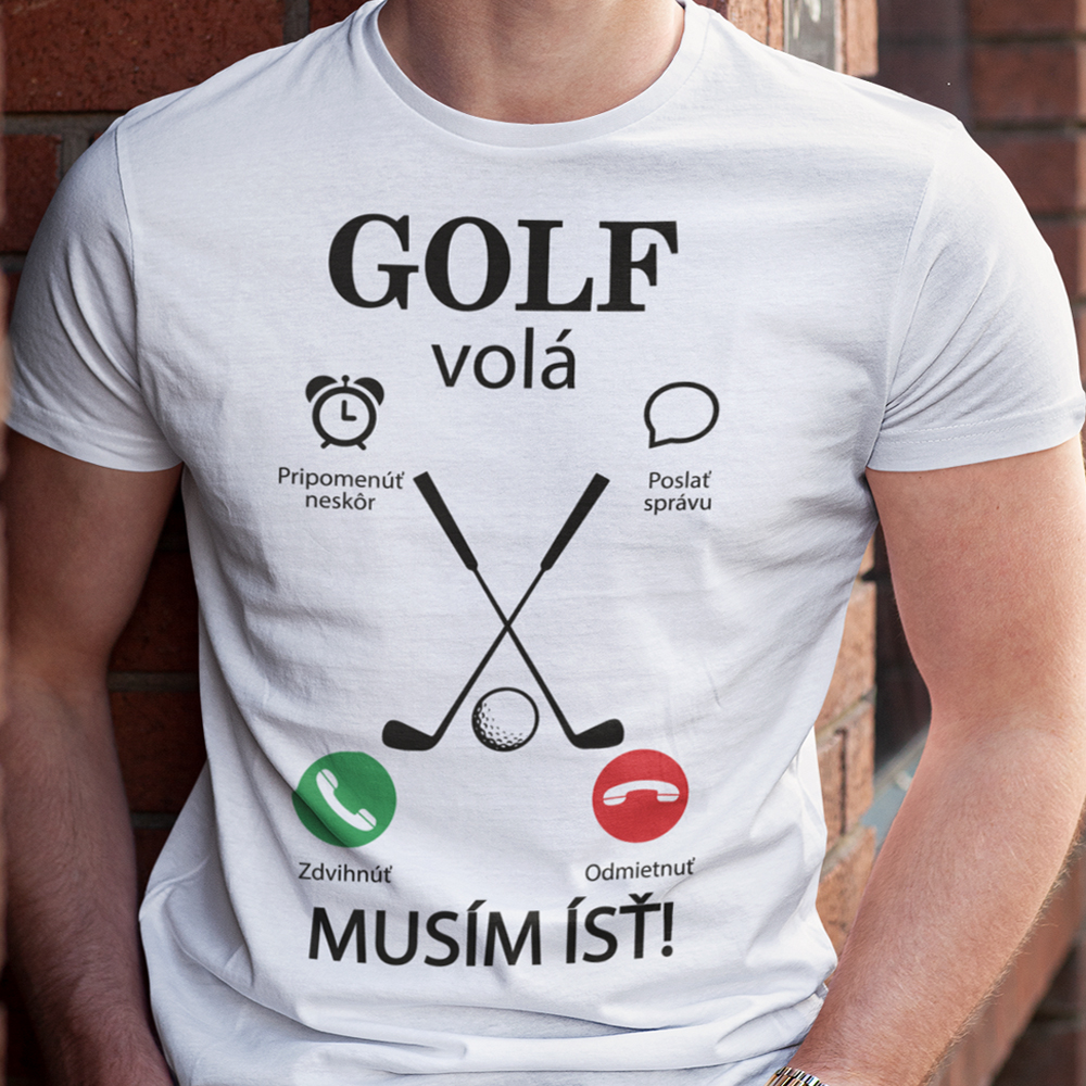 40-15-008b-tricko-s-potlacou-golf-vola-hobby-zaluby-sport-futbal-fifa-hokej-nhl-tenis