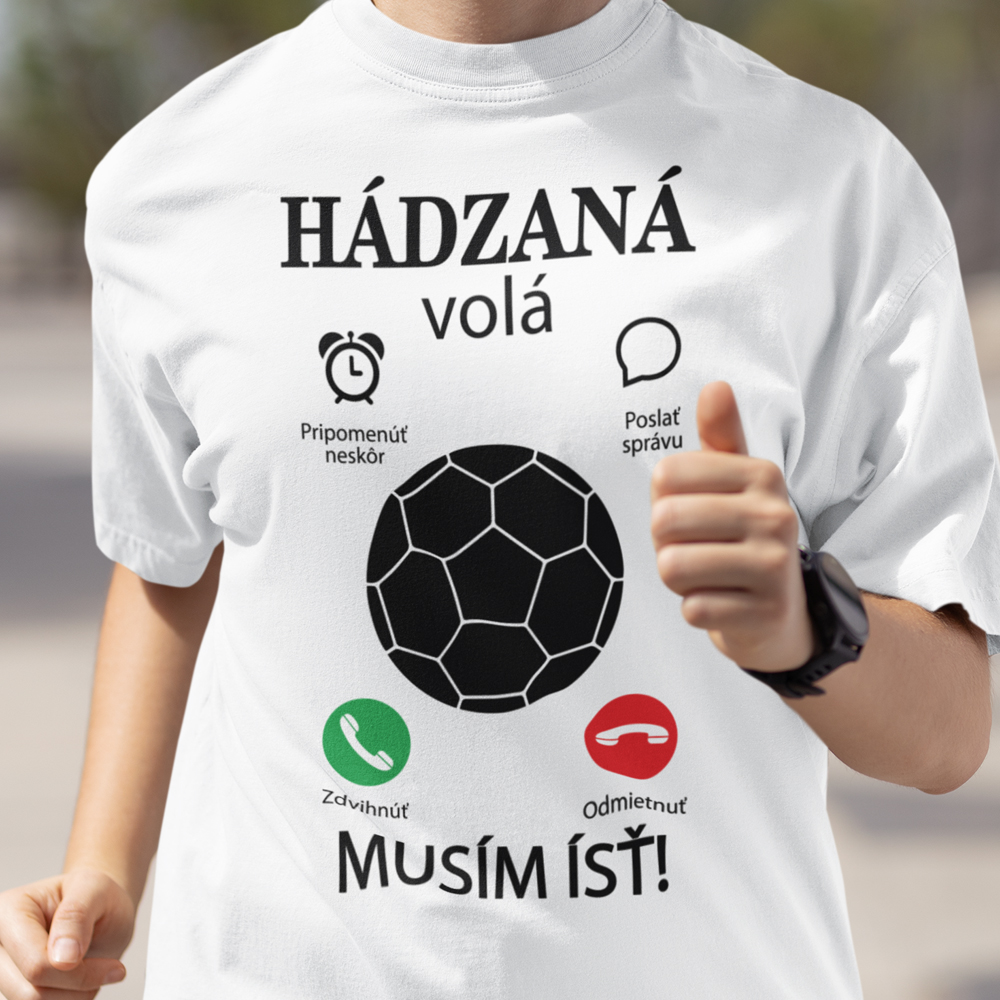 40-15-009b-tricko-s-potlacou-hadzana-vola-hobby-zaluby-sport-futbal-fifa-hokej-nhl-tenis