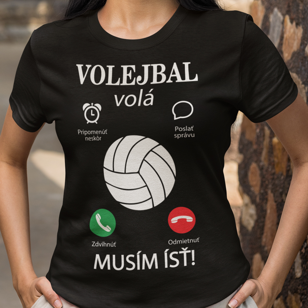 40-15-010c-tricko-s-potlacou-volejbal-vola-hobby-zaluby-sport-futbal-fifa-hokej-nhl-tenis