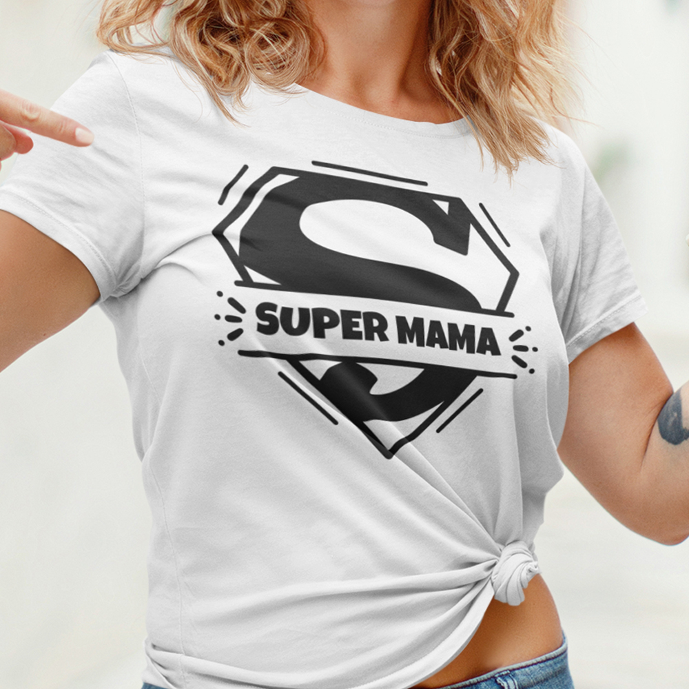 38-12-001b-tricko-s-potlacou-super-mama-rodinne-tricka-s-potlacou-matka-pre-mamu-otca-deti-spolocne-rodina-family-priatelia