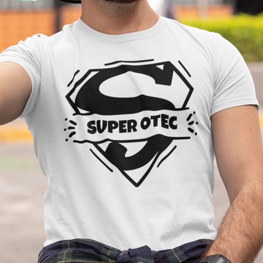 38-12-002b-tricko-s-potlacou-super-otec-rodinne-tricka-s-potlacou-matka-pre-mamu-otca-deti-spolocne-rodina-family-priatelia