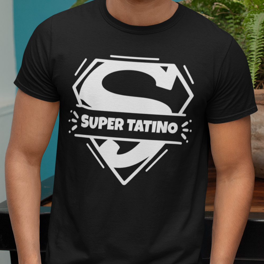 38-12-004c-tricko-s-potlacou-super-tatino-rodinne-tricka-s-potlacou-matka-pre-mamu-otca-deti-spolocne-rodina-family-priatelia