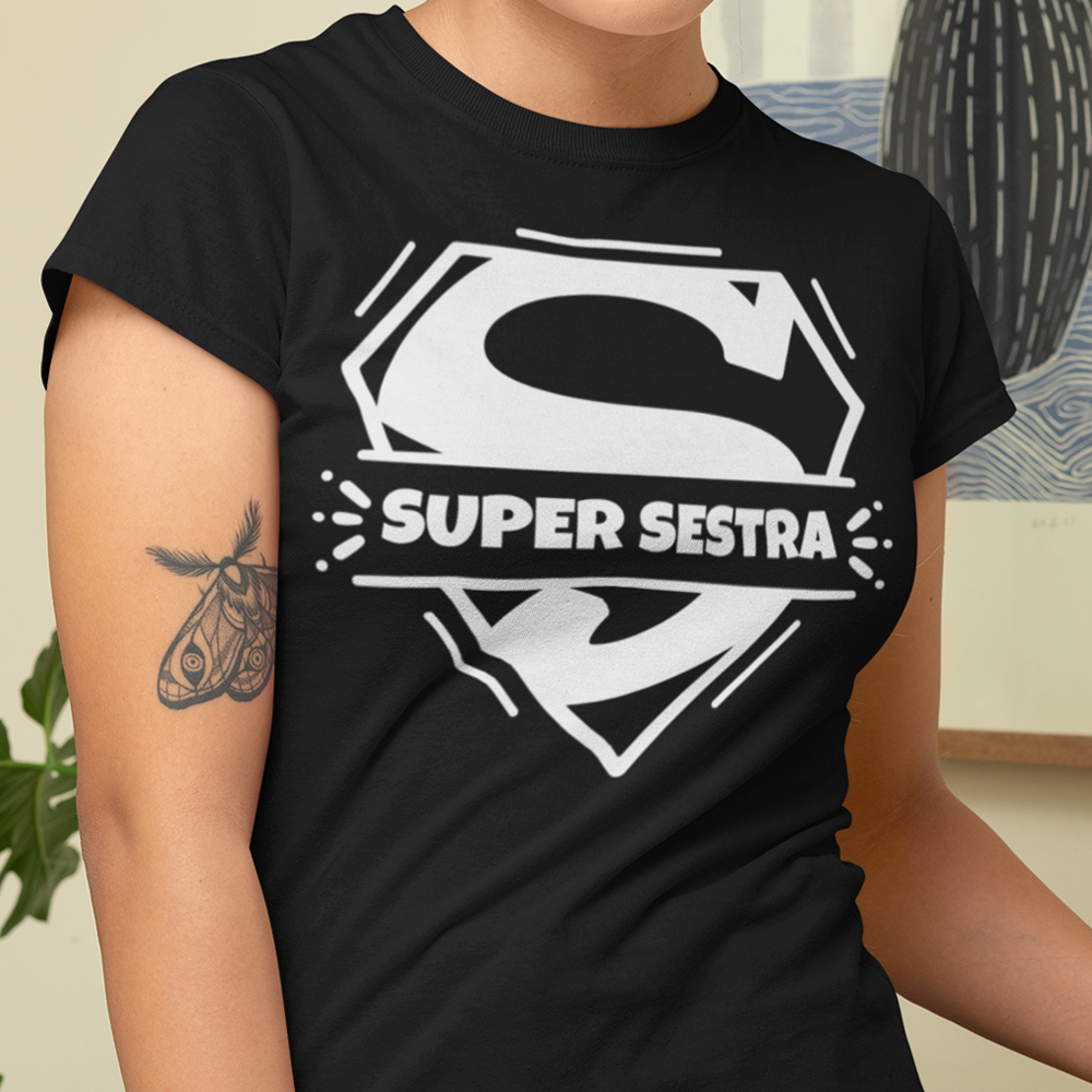 38-12-005c-tricko-s-potlacou-super-sestra-rodinne-tricka-s-potlacou-matka-pre-mamu-otca-deti-spolocne-rodina-family-priatelia