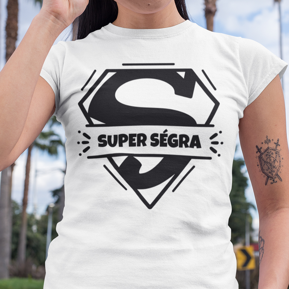 38-12-007b-tricko-s-potlacou-super-segra-rodinne-tricka-s-potlacou-matka-pre-mamu-otca-deti-spolocne-rodina-family-priatelia