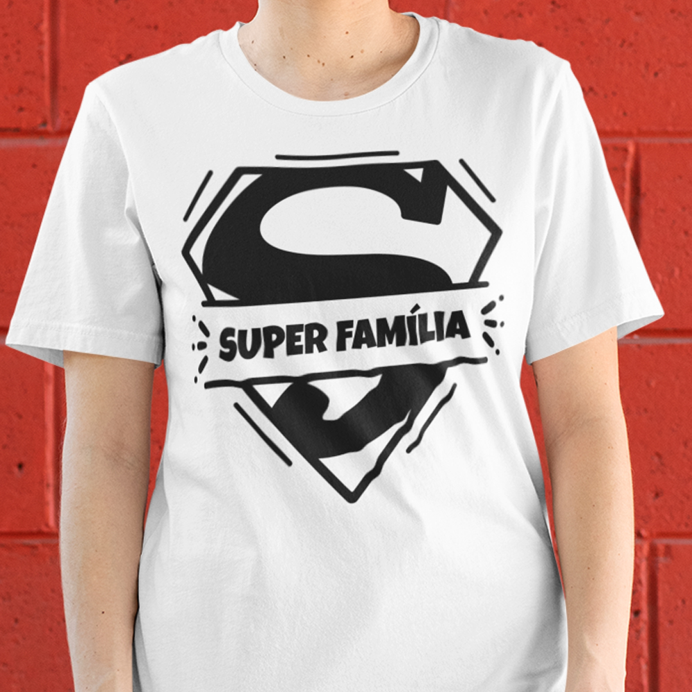 38-12-016b-tricko-s-potlacou-super-familia-rodinne-tricka-s-potlacou-matka-pre-mamu-otca-deti-spolocne-rodina-family-priatelia