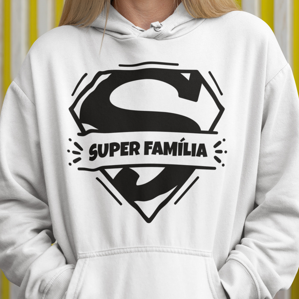 99-38-12-016b-mikina-s-potlacou-super-familia-rodinne-tricka-s-potlacou-matka-pre-mamu-otca-deti-spolocne-rodina-family-priatelia 99-38-12-016b-mikina-s-potlacou-super-familia-rodinne-tricka-s-potlacou-matka-pre-mamu-otca-deti-spolocne-rodina-family-priatelia