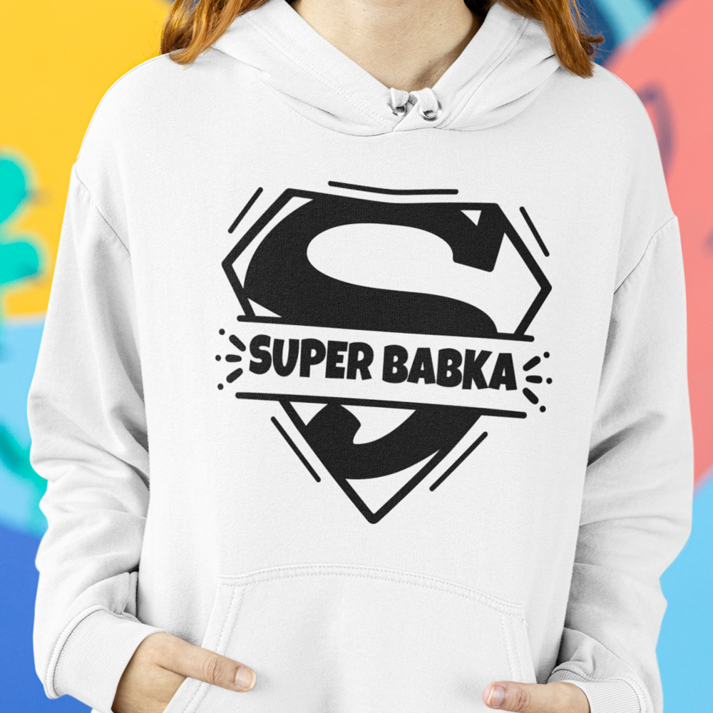99-38-12-019b-mikina-s-potlacou-super-babka-rodinne-tricka-s-potlacou-matka-pre-mamu-otca-deti-spolocne-rodina-family-priatelia