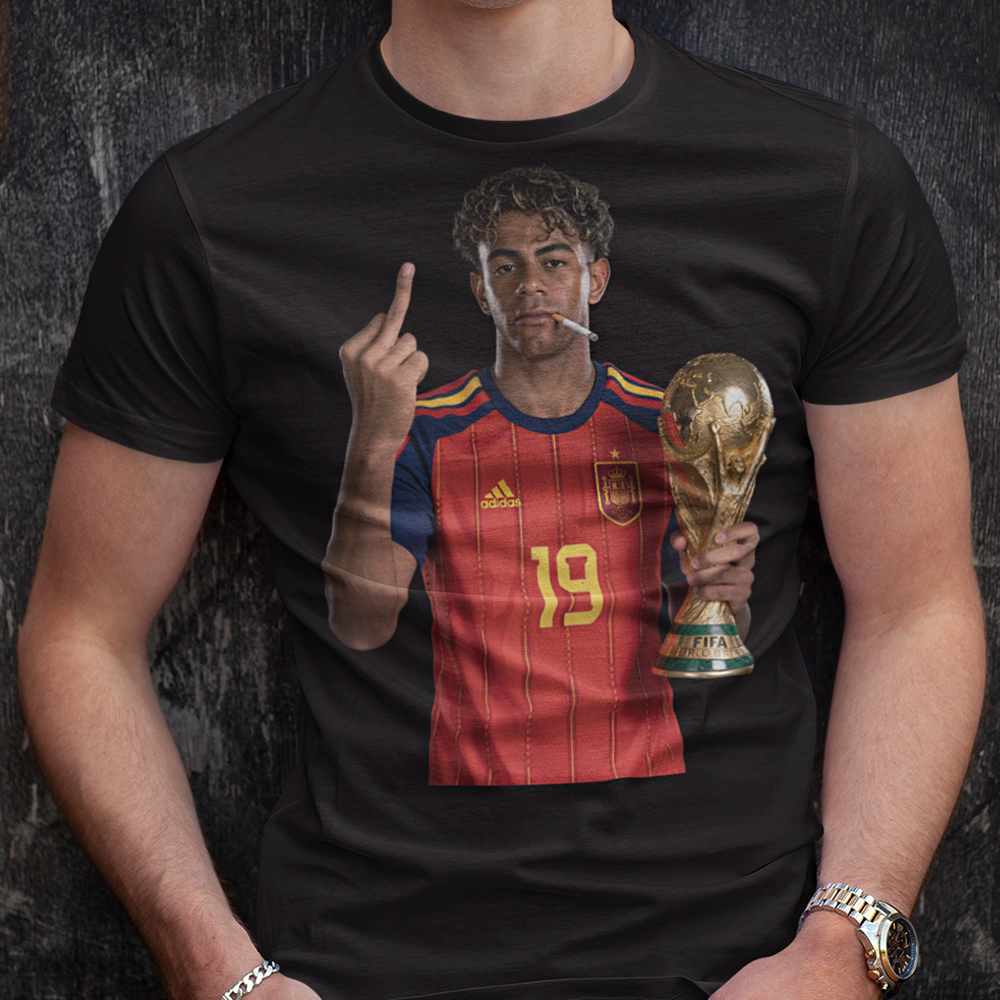 88-004c-tricko-s-potlacou-lamine-yamal-futbal-football-soccer-fifa-world-championship-soccer-stars-futbalove-hviezdy