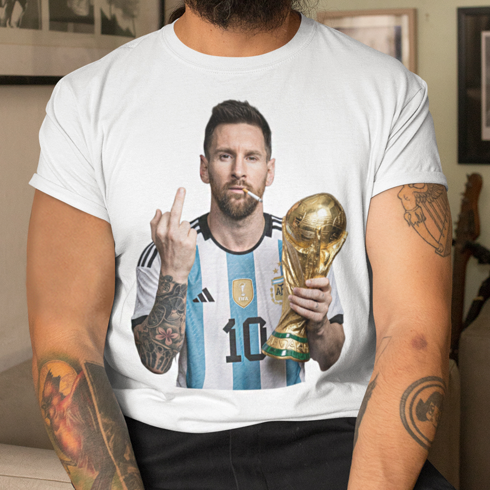88-007b-tricko-s-potlacou-messi-futbal-football-soccer-fifa-world-championship-soccer-stars-futbalove-hviezdy