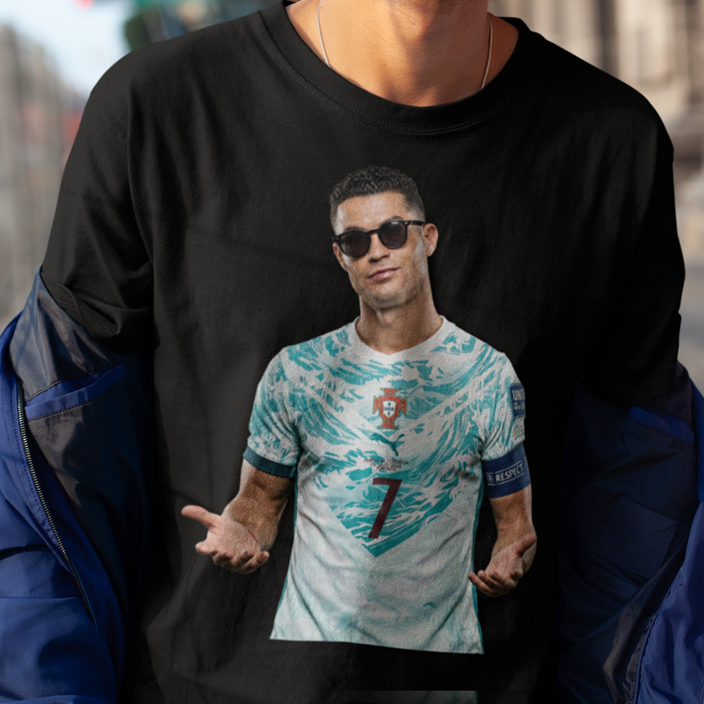 88-008c-tricko-s-potlacou-ronaldo-futbal-football-soccer-fifa-world-championship-soccer-stars-futbalove-hviezdy