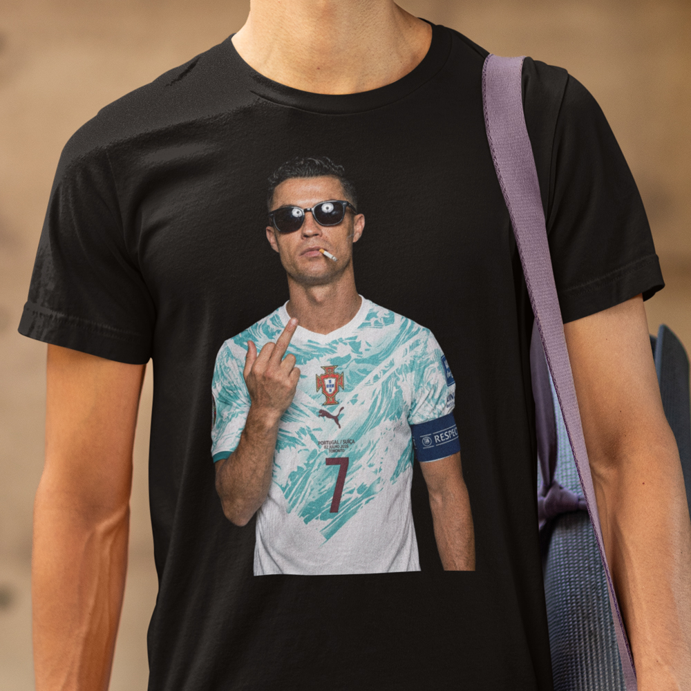 88-009c-tricko-s-potlacou-ronaldo-futbal-football-soccer-fifa-world-championship-soccer-stars-futbalove-hviezdy