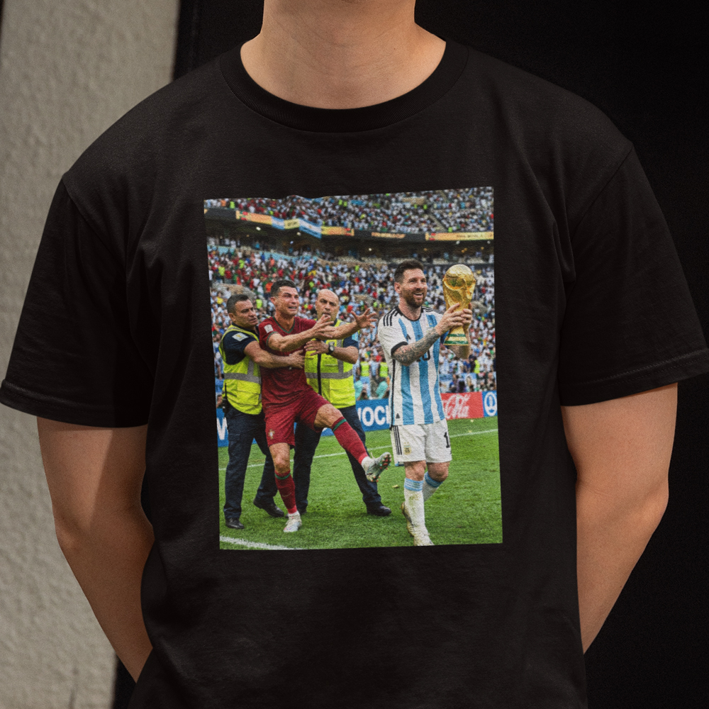 88-010c-tricko-s-potlacou-ronaldo-messi-futbal-football-soccer-fifa-world-championship-soccer-stars-futbalove-hviezdy
