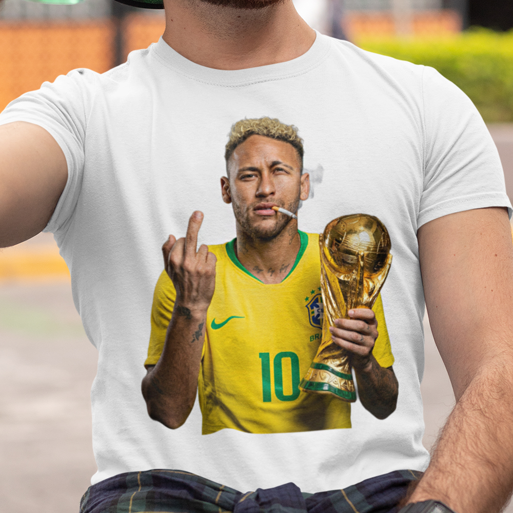 88-012b-tricko-s-potlacou-neymar-2-futbal-football-soccer-fifa-world-championship-soccer-stars-futbalove-hviezdy