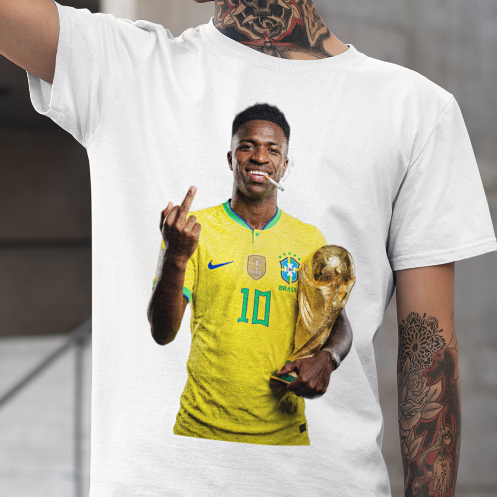 88-013b-tricko-s-potlacou-vinicius-futbal-football-soccer-fifa-world-championship-soccer-stars-futbalove-hviezdy