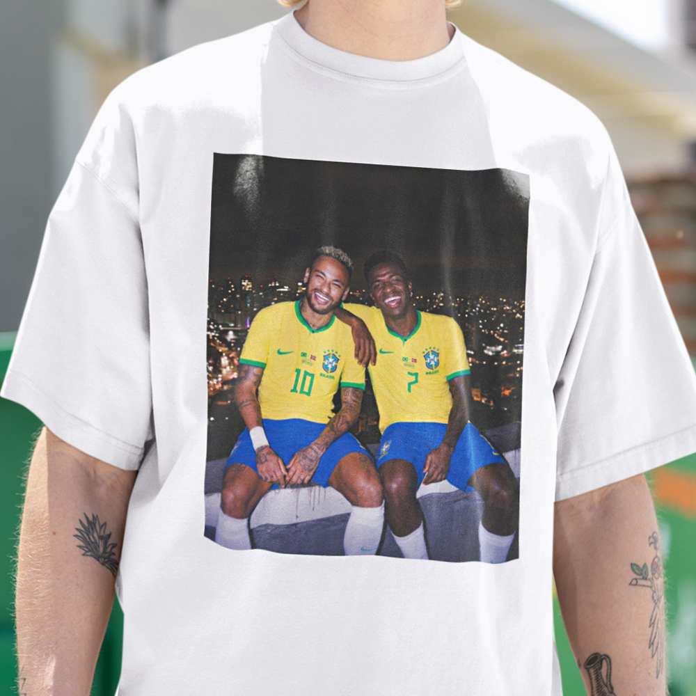 88-014b-tricko-s-potlacou-vinicius-neymar-futbal-football-soccer-fifa-world-championship-soccer-stars-futbalove-hviezdy