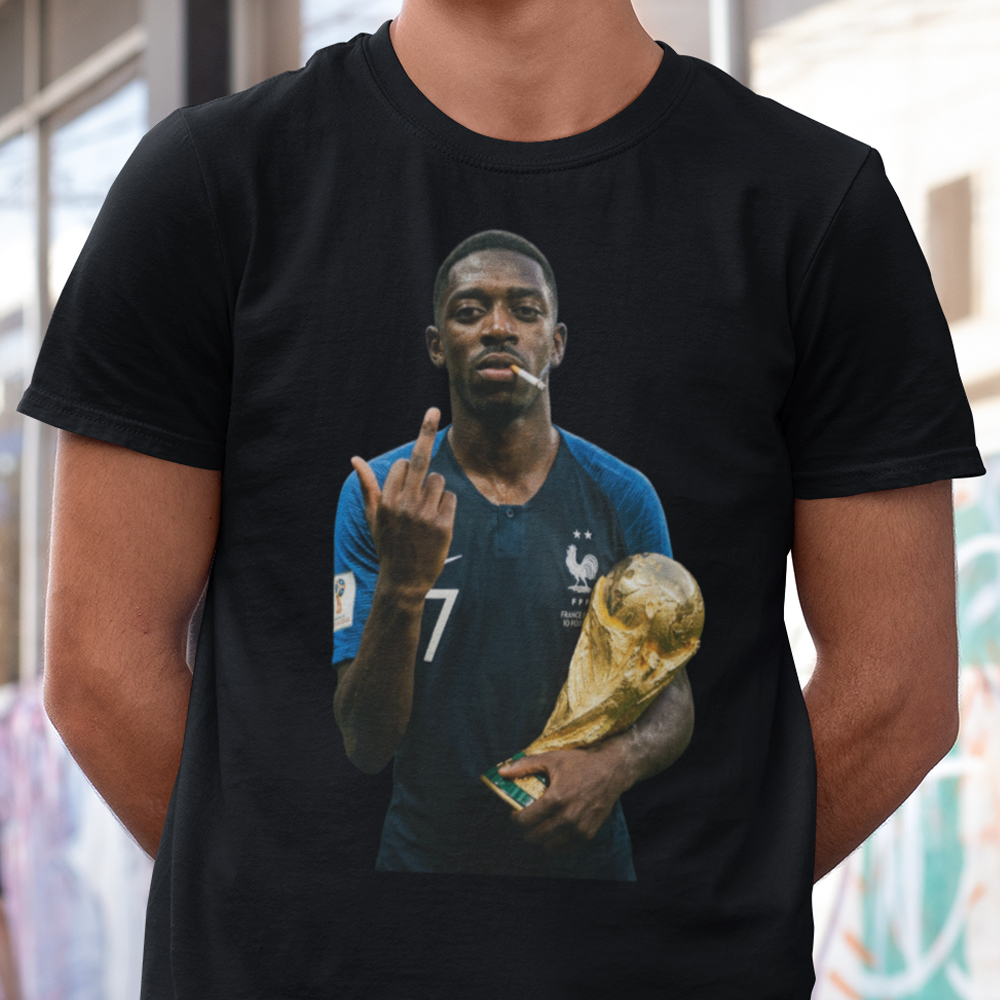 88-015c-tricko-s-potlacou-ousmane-dembele-futbal-football-soccer-fifa-world-championship-soccer-stars-futbalove-hviezdy