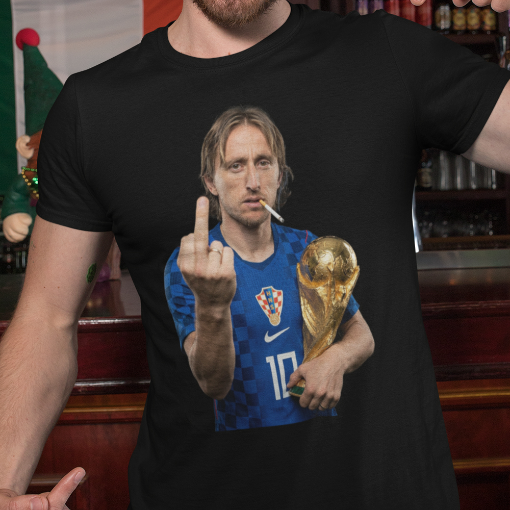 88-019c-tricko-s-potlacou-luka-modric-futbal-football-soccer-fifa-world-championship-soccer-stars-futbalove-hviezdy
