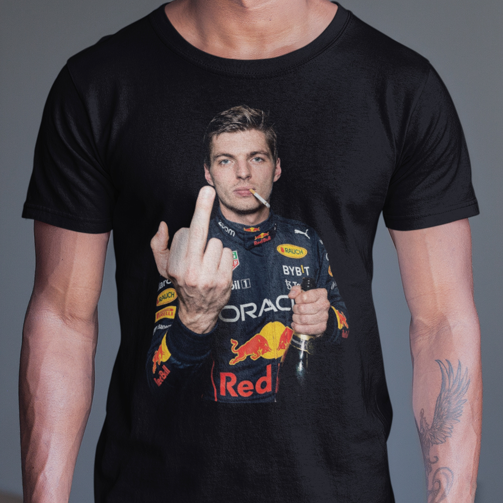 88-020c-tricko-s-potlacou-max-verstappen-f1-formula-futbal-football-soccer-fifa-world-championship-soccer-stars-futbalove-hviezdy