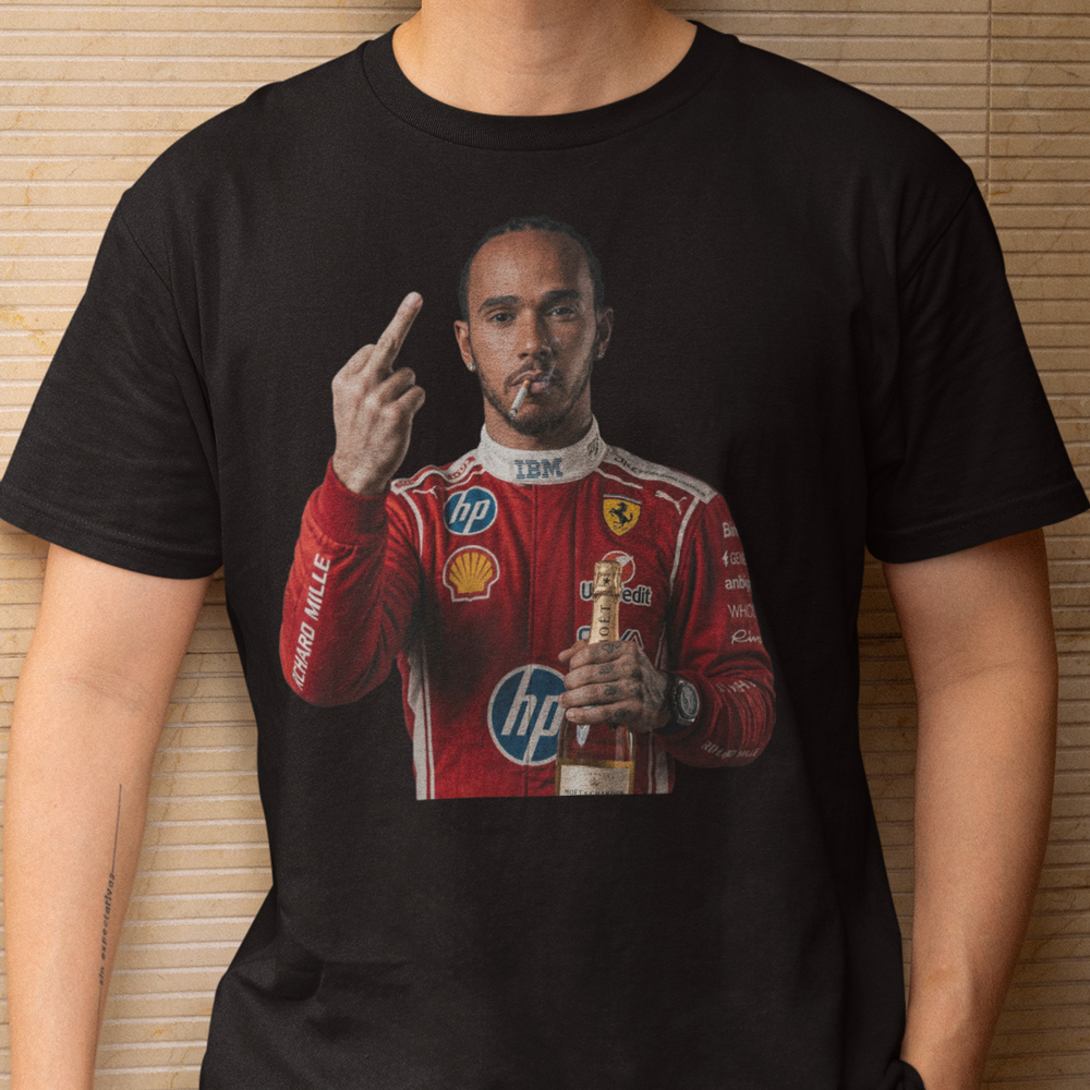 88-022c-tricko-s-potlacou-lewis-hamilton-f1-formula-futbal-football-soccer-fifa-world-championship-soccer-stars-futbalove-hviezdy