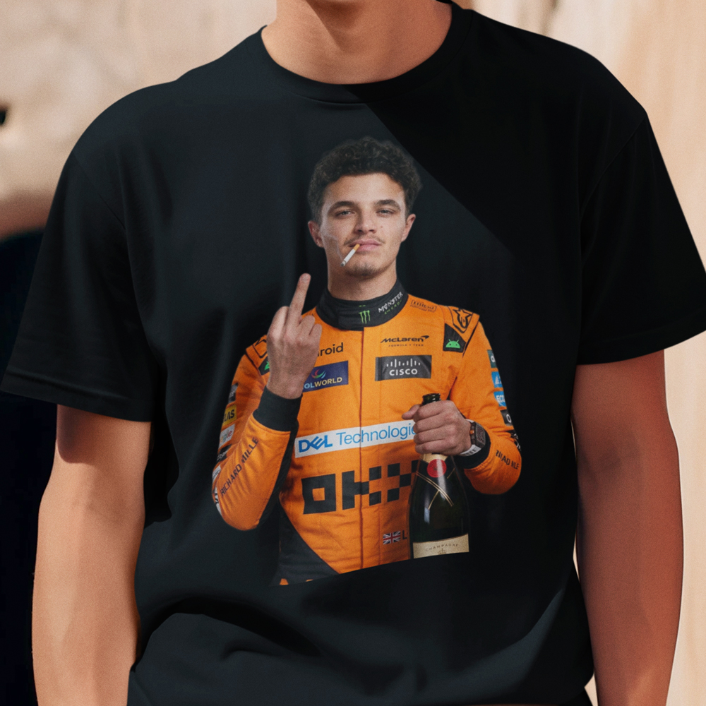 88-023c-tricko-s-potlacou-lando-norris-f1-formula-futbal-football-soccer-fifa-world-championship-soccer-stars-futbalove-hviezdy