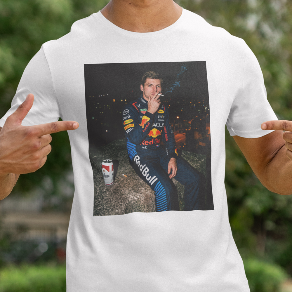 88-026b-tricko-s-potlacou-max-verstappen-f1-formula-futbal-football-soccer-fifa-world-championship-soccer-stars-futbalove-hviezdy